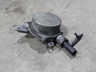 bontott RENAULT MASTER Vákumpumpa